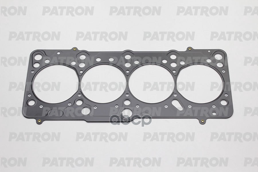 Прокладка Гбц Audi A6/A8, Vw Touareg 3.7/4.2 98> (Cyl. 5-8) PATRON арт. PG2-0263