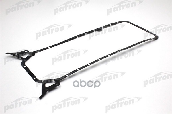 Прокладка Масляного Поддона Mb C270 2.7Cdi M612/647.961 07/99> PATRON арт. PG4-0048