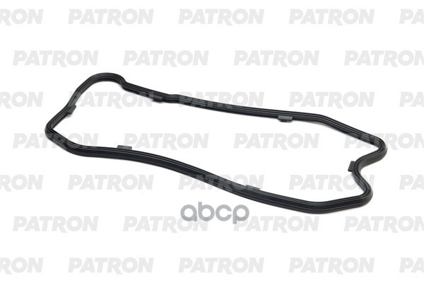 Прокладка Масляного Поддона Fiat Ducato 2.3Jtd 16V F1ae0481d 02> PATRON арт. PG4-0072