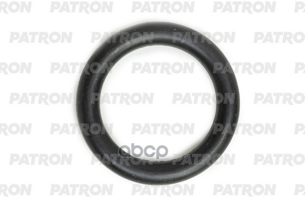 Прокладка Впускного Коллектора Citroen C3 1.4/1.6Hdi 16V 02> In (4) PATRON арт. PG5-1001