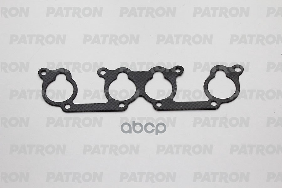 Прокладка Впускного Коллектора Audi. Vw Passat 1.6-2.0 94> In PATRON арт. PG5-1044