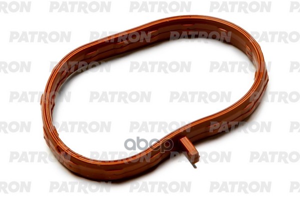 Прокладка впускного коллектора GEELY Emgrand X7 2.0i (4G20) 2013>  GEELY Atlas 2 PATRON PG5-1050 PATRON арт. PG5-1050