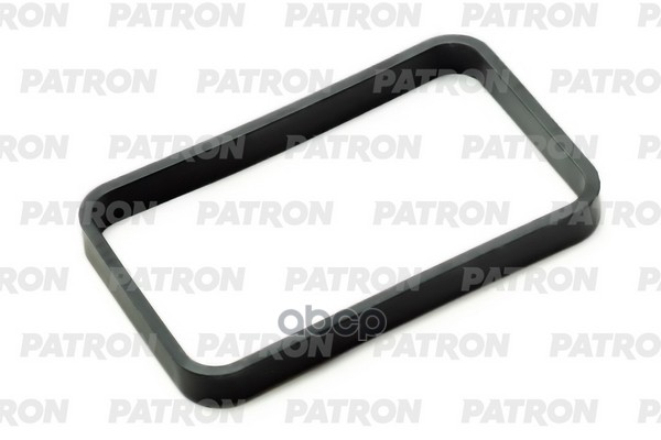 Прокладка Впускного Коллектора Nissan 1.2 Dig-T (Hra2ddt) 2013- / Renault 1.2 Tce (H5f) 2015- PATRON арт. PG5-1077
