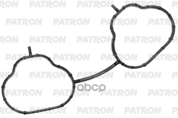 Прокладка Впускного Коллектора Subaru: 2.0 I (Ej204), 2.5 I (Ej253) 2010- PATRON арт. PG5-1092