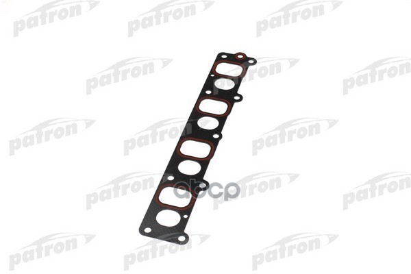 Прокладка Впускного Коллектора Alfa. Fiat. Opel 1.9Jtd/Cdti 00> In PATRON арт. PG5-1095