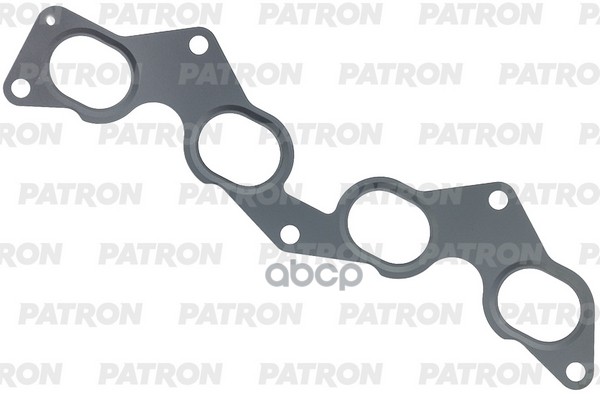 Прокладка Впускного Коллектора Toyota: 1.3/1.5 16V 4E/5E-Fe 95> PATRON арт. PG5-1098