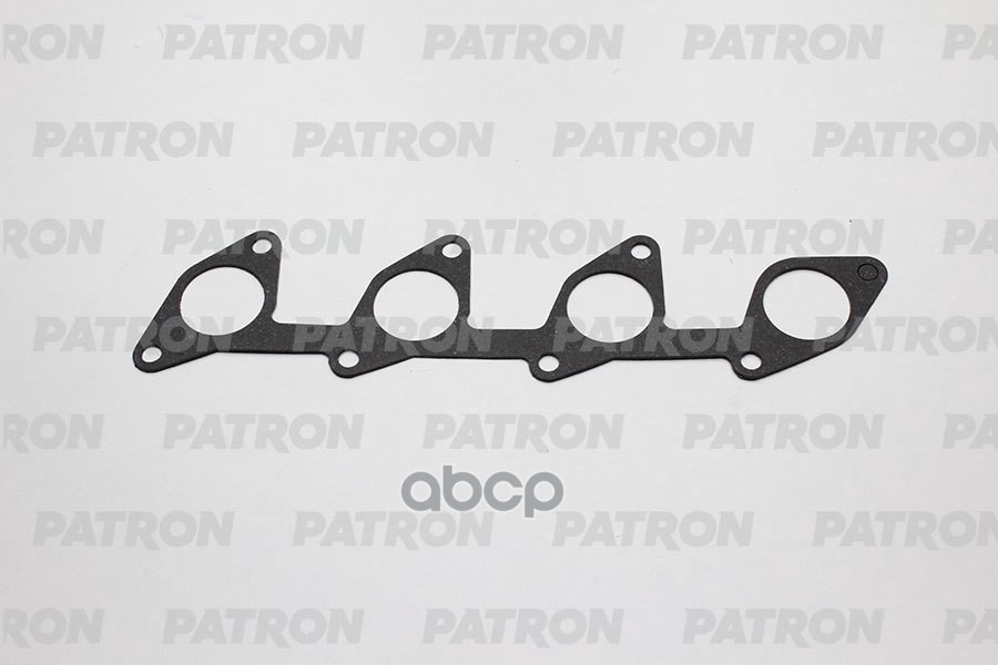Прокладка Впускного Коллектора Citroen, Peugeot 406 2.0Hdi 98> In PATRON арт. PG5-1117