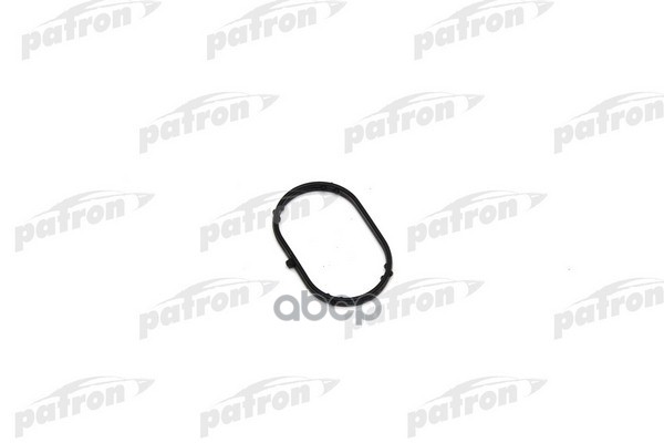 Прокладка Впускного Коллектора Audi. Vw 1.6Fsi Bag 03> In (4) PATRON арт. PG5-1137