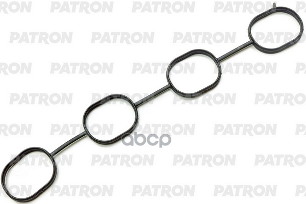 Прокладка Впускного Коллектора Hyundai / Kia 1.6I (G4fd/ G4fc/ G4fg) 2011> PATRON арт. PG5-1195