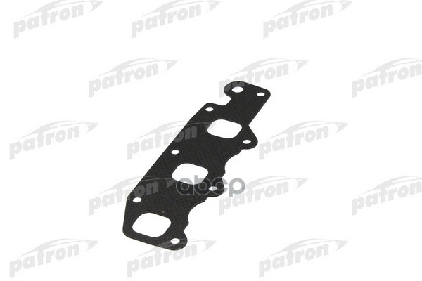 Прокладка Выпускного Коллектора Daewoo Matiz 0.8 F8cv 96> Ex PATRON арт. PG5-2033