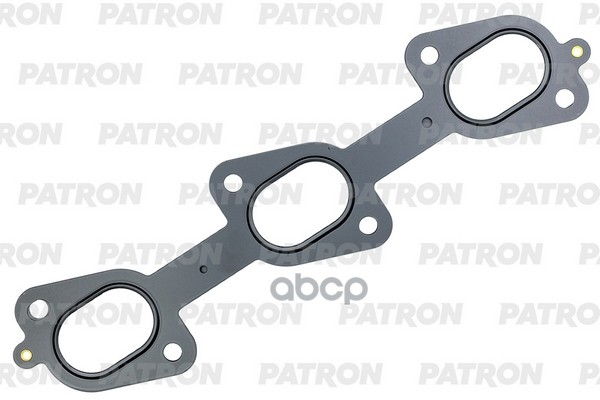 Прокладка Выпускного Коллектора Mercedes 320 Cdi Om642 2005> PATRON арт. PG5-2059