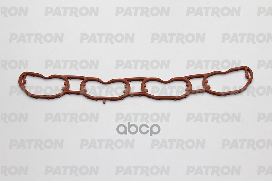 Прокладка Впускного Коллектора Audi/Vw/Skoda/Seat 1.8/2.0Tfsi 04> In PATRON арт. PG5-2145