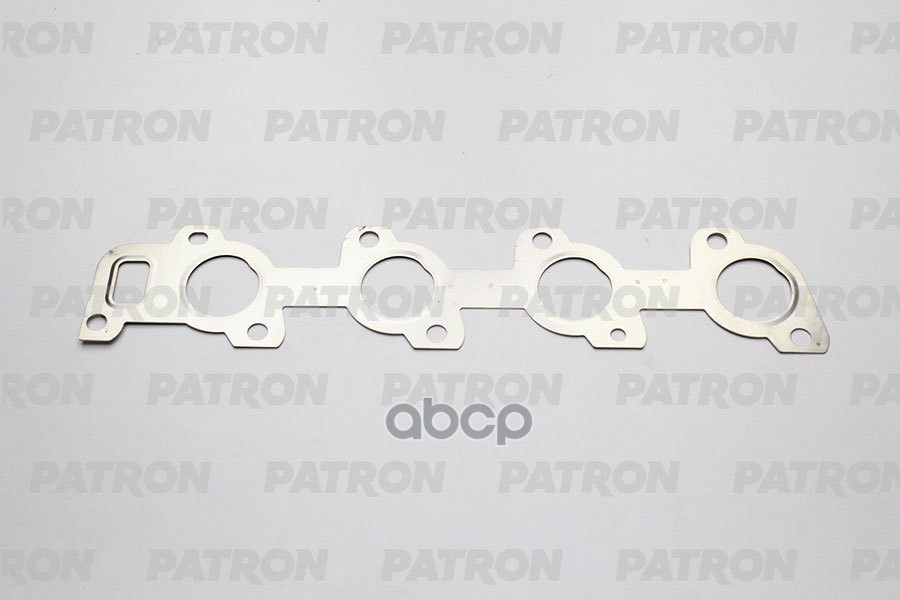 Прокладка Выпускного Коллектора Mercedes-Benz W204/W211 2.2Cdi Om646 06> PATRON арт. PG5-2146
