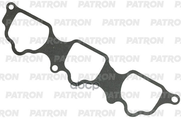 Прокладка Впускного Коллектора Прав. Toyota 4.0I (1Gr-Fe) 2009> PATRON арт. PG5-2215