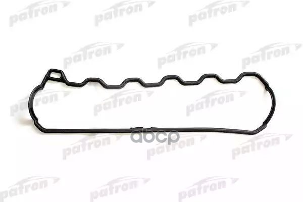 Прокладка Клапанной Крышки Audi 100, A6 2.5Tdi 90> PATRON арт. PG6-0004