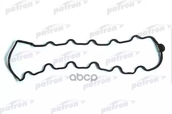 Прокладка Клапанной Крышки Mb W124 2.6/3.0 M103 85> PATRON арт. PG6-0009