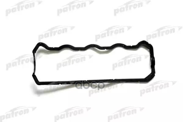 Прокладка Клапанной Крышки Vw Golf 1.9Tdi 93> PATRON арт. PG6-0016