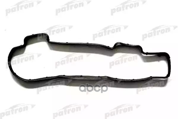 Прокладка Клапанной Крышки Citroen C3 1.4/1.6Hdi 16V 02> PATRON арт. PG6-0038