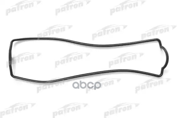 Прокладка Клапанной Крышки Bmw 2.4Td M21 83> PATRON арт. PG6-0048