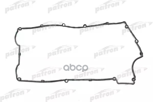 Прокладка Клапанной Крышки Ford Scorpio 2.0 Dohc 89> PATRON арт. PG6-0071