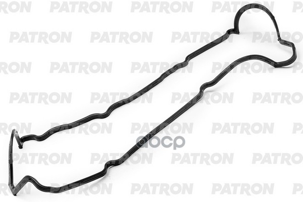Прокладка Клапанной Крышки Mazda 6 2.0Di Rf5c 02> PATRON арт. PG6-0138