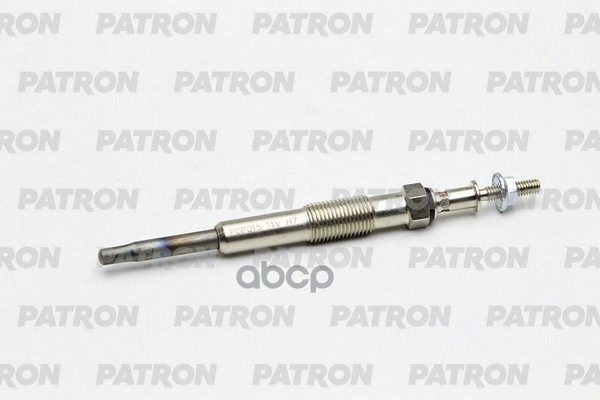 Свеча Накаливания Hyundai  Santa Fe Ii 2.2Crdi 06- / Tucson 2.0Crdi 04-  Kia  Sportage 2.0Crdi 05- / Magentis 2.0Crdi 06- / C...