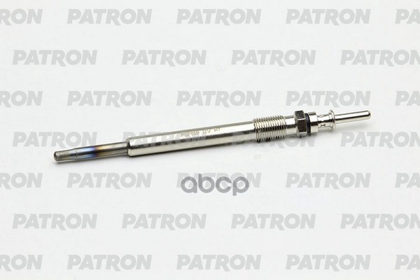 Свеча Накаливания Opel: Vectra C 2.0Dti/2.2Dti 02- / Omega B 2.2Dti 00- / Zafira A 2.0Dti/2.2Dti 00-  Saab: 9-3 2.2Tid 98- PA...