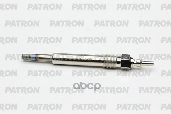 Свеча Накаливания Mercedes: W210 E-Class 2.0D/2.2D/2.5D/2.5Td/3.0D/3.5Td 95- / W140 S-Class 3.0Td 96- / W463 Gl-Class 3.0Td 9...