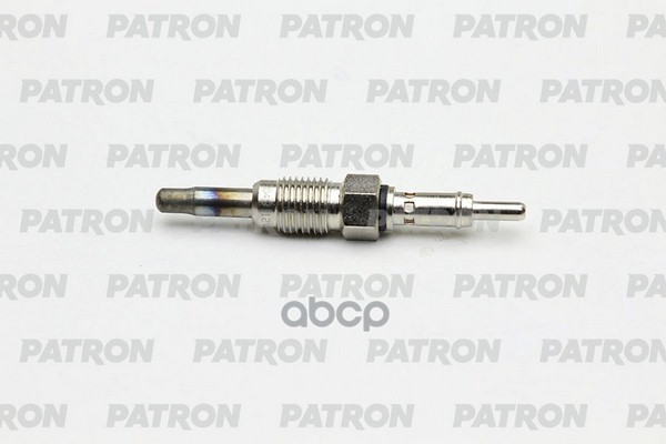 Свеча Накаливания Audi: A4 1.9Tdi 95-  Vw: Golf Iv 1.9Tdi 97- / Passat 1.9Tdi 96-  Ford: Galaxy 1.9Tdi 95-  Skoda: Octavia 1....