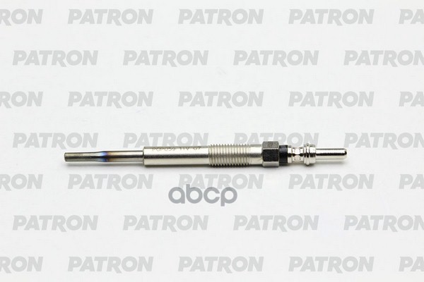 Свеча Накаливания Citroen: C5 Iii 2.2Hdi 08- / C8 2.2Hdi 06-  Peugeot: 607 2.2Hdi 06-  Ford: S-Max 2.2Tdci 08-  Mitsubishi: O...