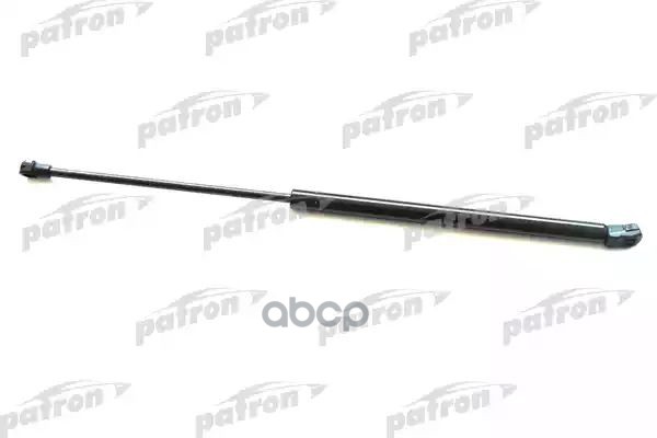 Амортизатор Багажника Pgs7628lw PATRON арт. PGS7628LW