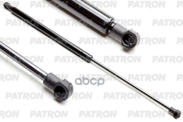 Амортизатор капота PGS7656WY PATRON арт. PGS7656WY