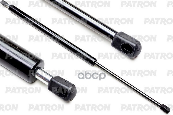Амортизатор багажника PGS9427NR PATRON арт. PGS9427NR