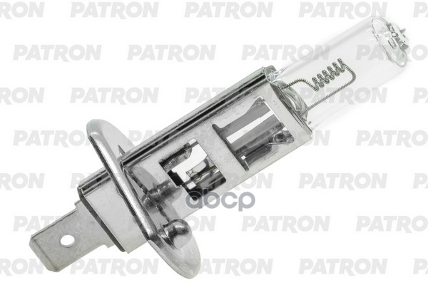 Лампа Галогенная H1 24V 70W 3300 K P14.5s Truck Long Life Stream (Стандартный Свет, Увеличенный Срок Службы Х2) Сделано В Кор...