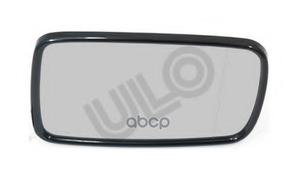 Стекло Зеркала Прав С Подогр, Тониров, Асферич Bmw: 7 (E65/E66) - 12/01-10/08 PATRON арт. PMG0423G02