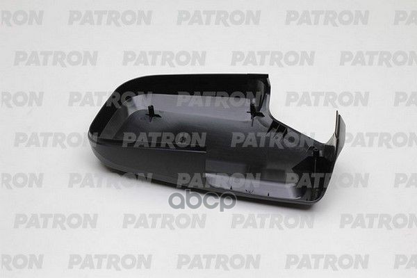 Корпус Бокового Зеркала Прав Mercedes-Benz: Sprinter   2006- PATRON арт. PMG2436C02