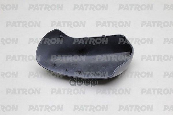 Корпус Бокового Зеркала Прав, Грунт  Nissan: Qashqai 2007- PATRON арт. PMG2733C02