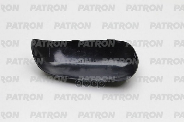 Крышка Зеркала Прав, Грунт Opel: Corsa C - 00-06 PATRON арт. PMG2812C04