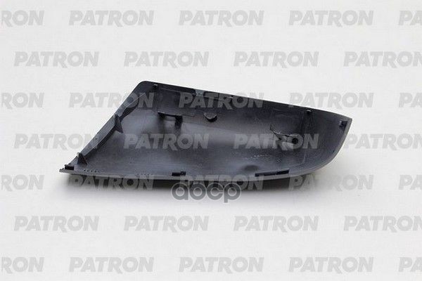 Корпус Бокового Зеркала Прав, Грунт Opel: Zafira B  2005-2008 PATRON арт. PMG2825C02