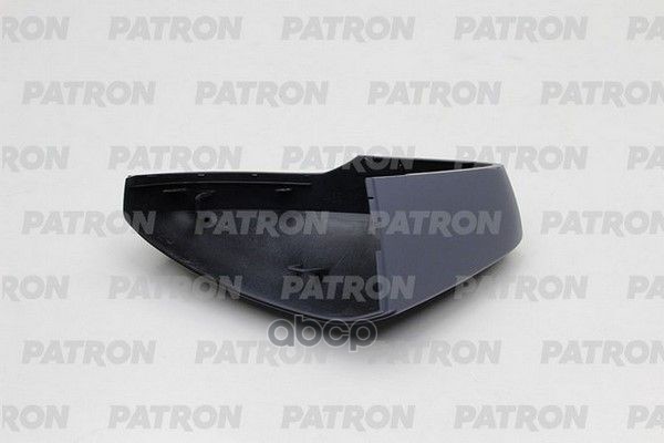Крышка Зеркала Прав, Грунт Skoda: Octavia 2013- PATRON арт. PMG3513C04
