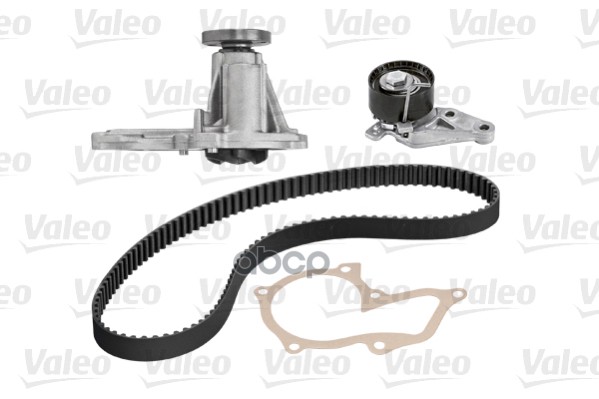 Шкив Коленвала Audi:a3,A4 2001-,A5,A6,Q5 2.0 Tdi 2005-/Vw: Caddy,Golf Iv,Polo, Passat 1.9-2.0Tdi 00-09/Skoda:fabia 00-07/Ford...