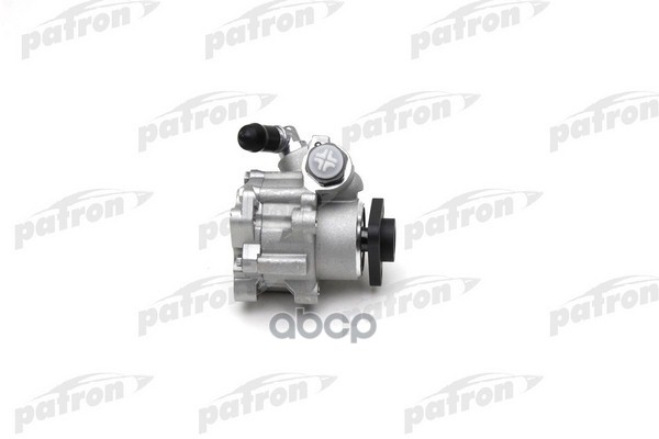 Насос Гидроусилителя Audi: A4 2.5 Tdi/2.5 Tdi Quattro 95-00, A4 Avant 2.5 Tdi/2.5 Tdi Quattro 95-01  Skoda: Superb 2.5 Tdi 02...