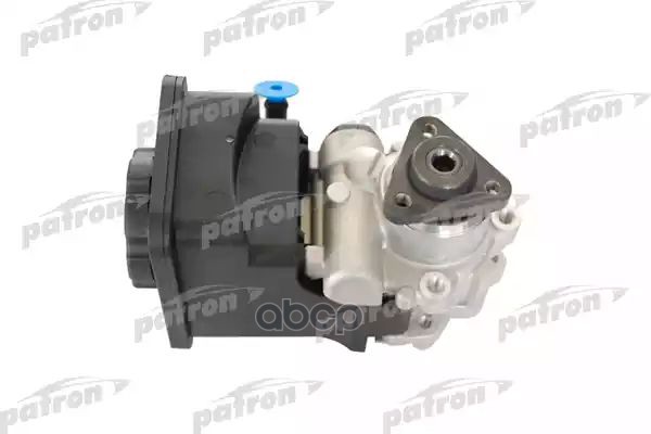Насос Гидроусилителя Bmw: 3 318 D/320 D/330 D/330 Xd 98-05, 3 Compact 318 Td/320 Td 01-05, 3 Кабрио 320 Cd/330 Cd 00-, 5 525 ...