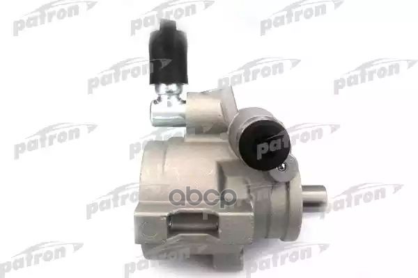 Насос Гидроусилителя Без Шкива Volvo: 740 2.3/2.3 Turbo/2.4 Diesel/2.4 Td 83-92, 740 Kombi 2.3/2.3 Turbo/2.4 Diesel/2.4 Td In...