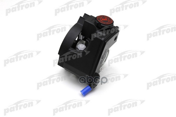Насос гидроусилителя PPS053 PATRON арт. PPS053
