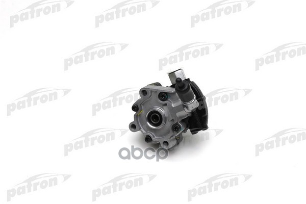 Насос Гидроусилителя Ford: Mondeo Iii Tdci (90 Bar) PATRON арт. PPS076