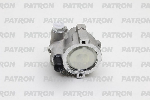 Насос Гидроусилителя Renault Laguna 1,6-2,0 -01 Megane 1,8 2,0 -03 (100 Bar) PATRON арт. PPS1095
