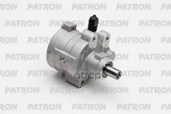 Насос Гидроусилителя Renault Laguna I 2,2Dt 96-01 Safrane Ii 2,2Dt 96-00 (95 Bar) PATRON арт. PPS1096