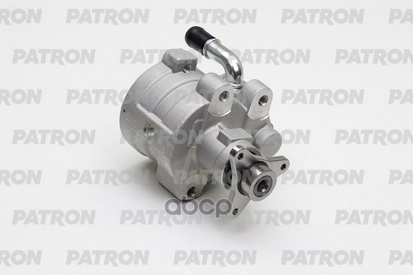 Насос Гидроусилителя Volvo S40 I 1.9 Td 95-99 Renault Scenic / Megane 1,9 Dti 99-03 (90 Bar) PATRON арт. PPS1102