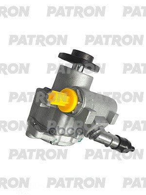 Насос Гидроусилителя Bmw 1 (E87) 116D 120D 123D 03- Bmw (E90) 316D 318D 320D 05-11 PATRON арт. PPS1174